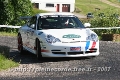 Vainqueur groupe GT